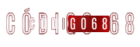 codigo68.com